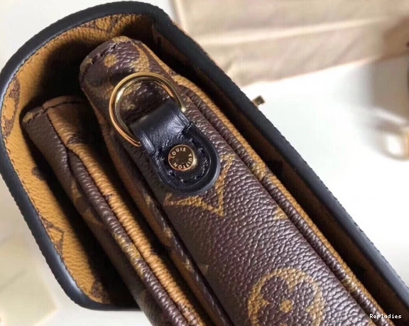 Repladies Vuitton Louis METIS POCHETTE 0714